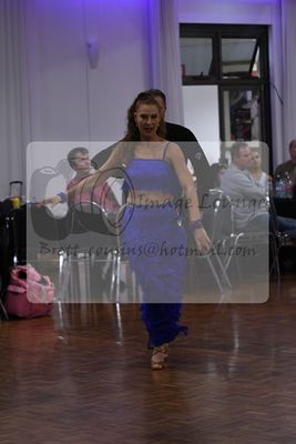 2024 dasa spectacular 0681.jpg