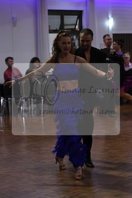 2024 dasa spectacular 0683.jpg
