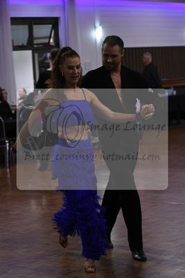 2024 dasa spectacular 0684.jpg