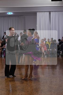 2024 dasa spectacular 0699.jpg