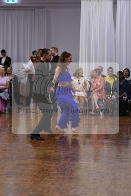 2024 dasa spectacular 0703.jpg