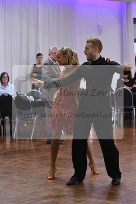 2024 dasa spectacular 0713.jpg