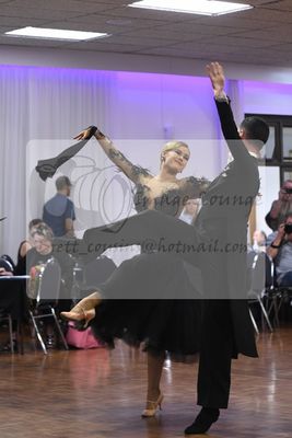 2024 dasa spectacular 0724.jpg