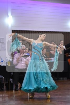 2024 dasa spectacular 0726.jpg