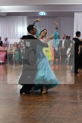 2024 dasa spectacular 0731.jpg