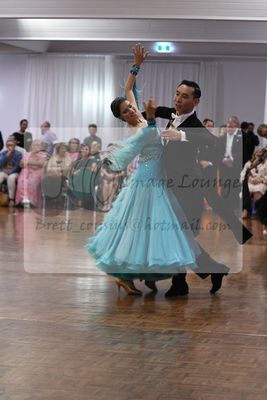 2024 dasa spectacular 0733.jpg