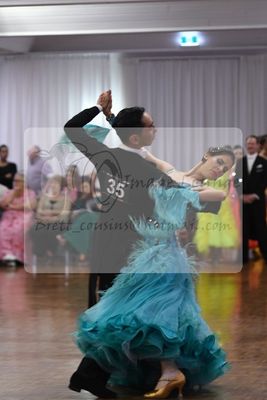 2024 dasa spectacular 0735.jpg