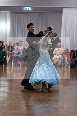 2024 dasa spectacular 0736.jpg