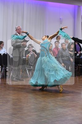 2024 dasa spectacular 0741.jpg