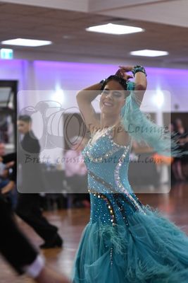 2024 dasa spectacular 0743.jpg