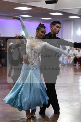 2024 dasa spectacular 0745.jpg