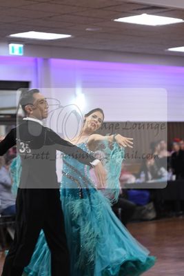 2024 dasa spectacular 0746.jpg