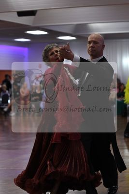 2024 dasa spectacular 0757.jpg