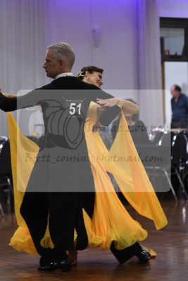 2024 dasa spectacular 0763.jpg