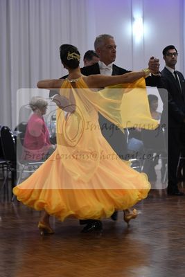 2024 dasa spectacular 0764.jpg