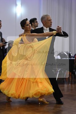2024 dasa spectacular 0767.jpg