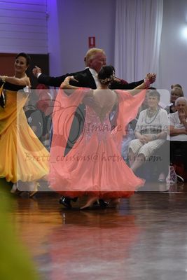 2024 dasa spectacular 0770.jpg