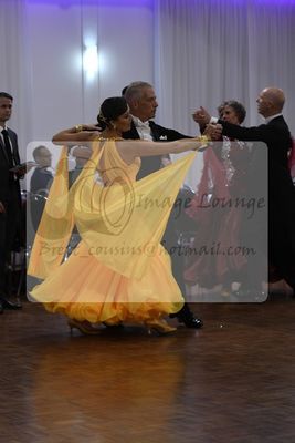 2024 dasa spectacular 0773.jpg
