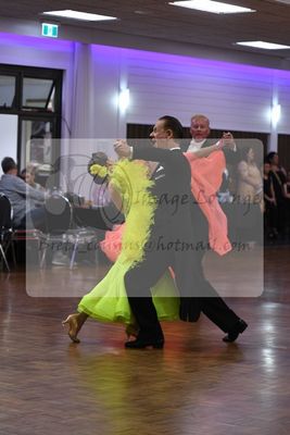2024 dasa spectacular 0777.jpg