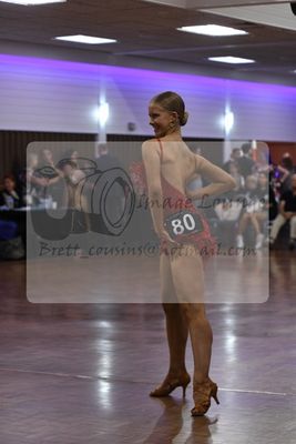 2024 dasa spectacular 0779.jpg