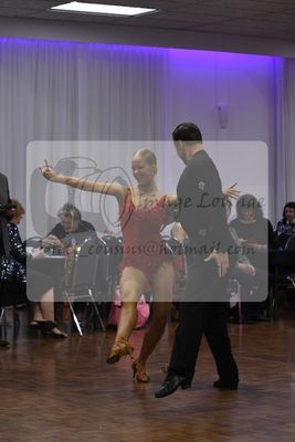 2024 dasa spectacular 0781.jpg