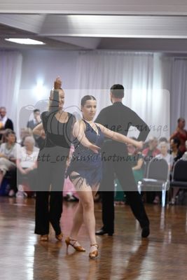 2024 dasa spectacular 0789.jpg