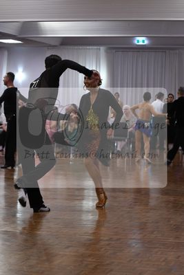 2024 dasa spectacular 0808.jpg
