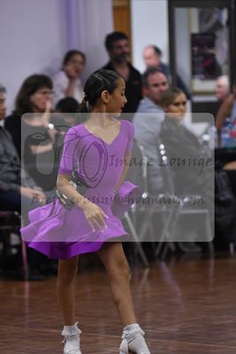 2024 dasa spectacular 0816.jpg