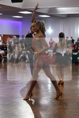 2024 dasa spectacular 0824.jpg
