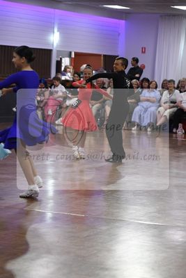 2024 dasa spectacular 0837.jpg