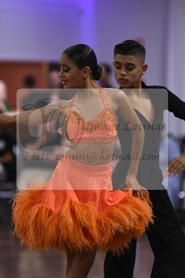 2024 dasa spectacular 0855.jpg