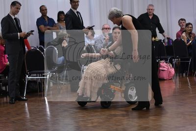 2024 dasa spectacular 0880.jpg