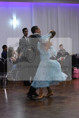 2024 dasa spectacular 0914.jpg