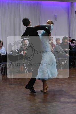 2024 dasa spectacular 0921.jpg