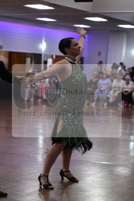 2024 dasa spectacular 0925.jpg