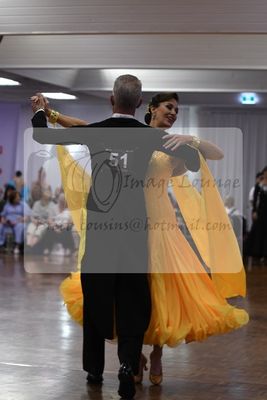 2024 dasa spectacular 1001.jpg