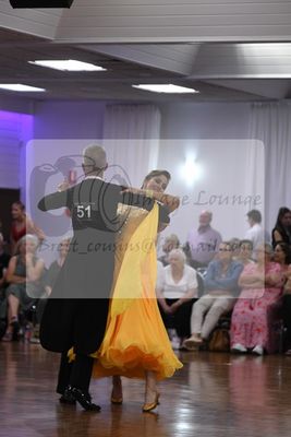 2024 dasa spectacular 1004.jpg