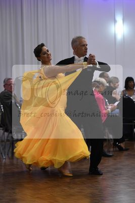 2024 dasa spectacular 1007.jpg
