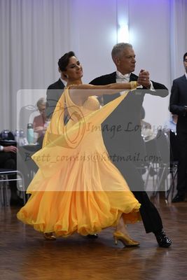 2024 dasa spectacular 1008.jpg