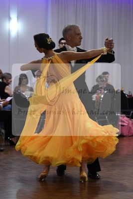 2024 dasa spectacular 1009.jpg