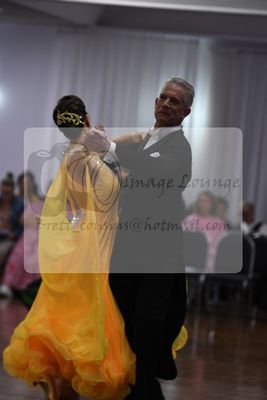 2024 dasa spectacular 1014.jpg