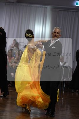 2024 dasa spectacular 1015.jpg