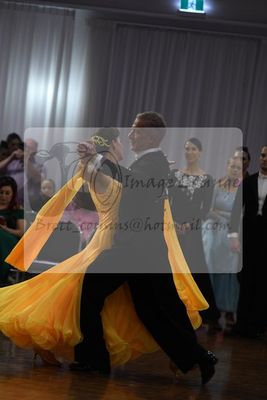 2024 dasa spectacular 1016.jpg