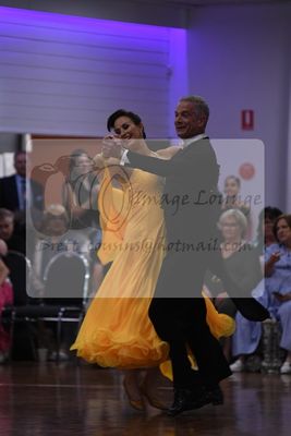 2024 dasa spectacular 1017.jpg