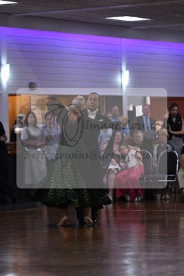 2024 dasa spectacular 1018.jpg
