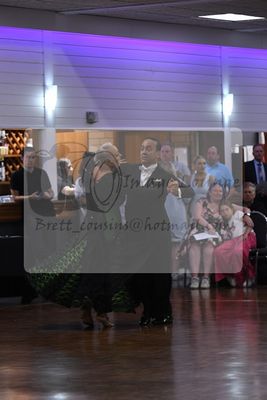 2024 dasa spectacular 1019.jpg