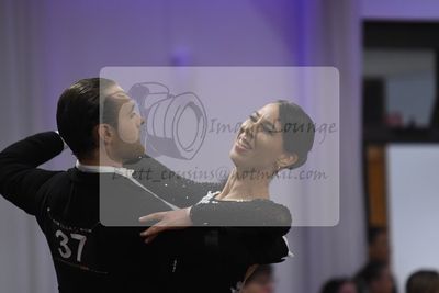 2024 dasa spectacular 1027.jpg