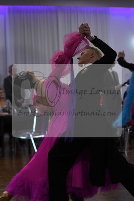 2024 dasa spectacular 1028.jpg