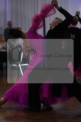 2024 dasa spectacular 1029.jpg