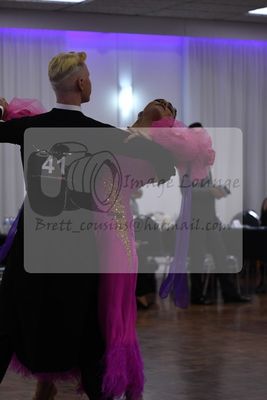 2024 dasa spectacular 1030.jpg